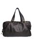 Mabel Handbag, back view